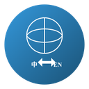 English Translate for Programmers