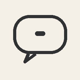 Stealth Chat Client